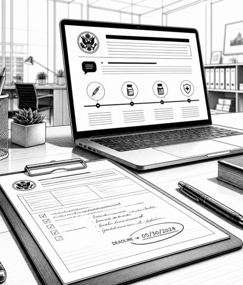 ai-us-impfempfehlungen-konsultation