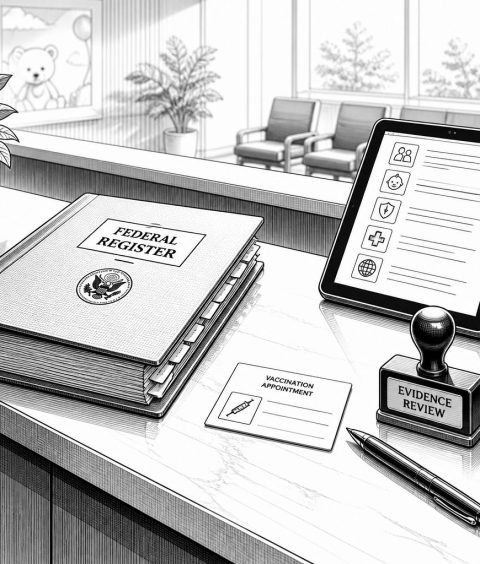 ai-us-impfungen-kategorien-hhs-rfi