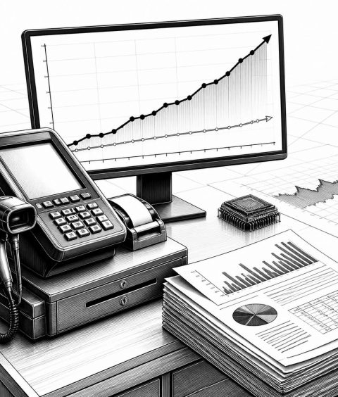 ai-us-import-bremst-wachstum-gdp