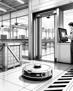 ai-us-importverbot-autonome-roboter-saugroboter-maehroboter-fcc
