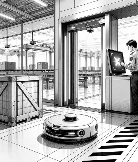 ai-us-importverbot-autonome-roboter-saugroboter-maehroboter-fcc