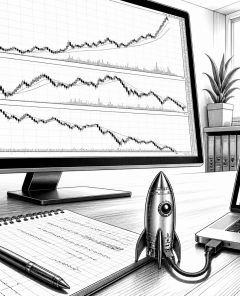 ai-us-indizes-earnings-ki-infrastruktur