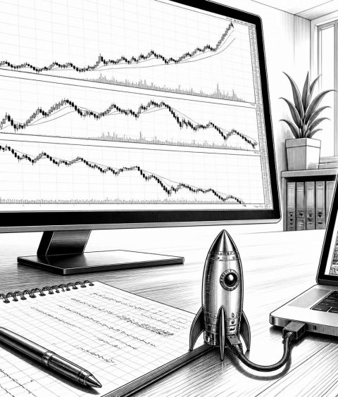 ai-us-indizes-earnings-ki-infrastruktur