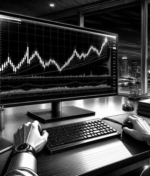 ai-us-indizes-iran-hormus-rekorde