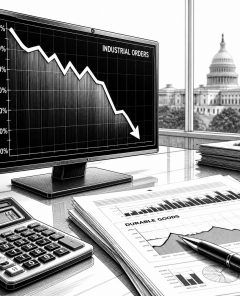 ai-us-industrie-auftraege-juni-unerwartet-schwacher