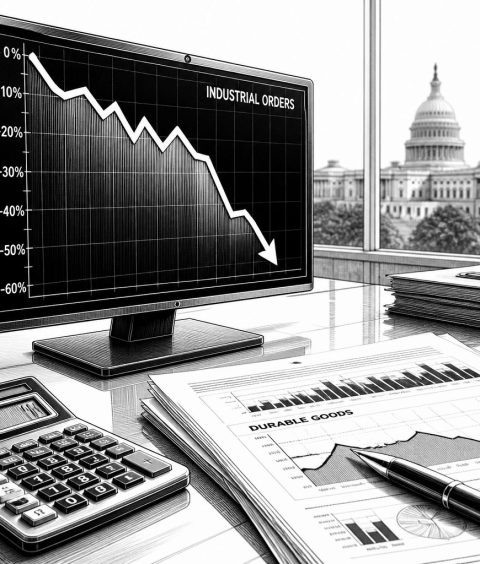 ai-us-industrie-auftraege-juni-unerwartet-schwacher