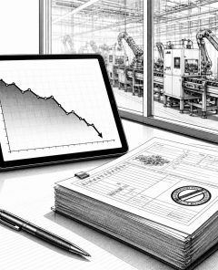 ai-us-industrie-auftragseingang-juni
