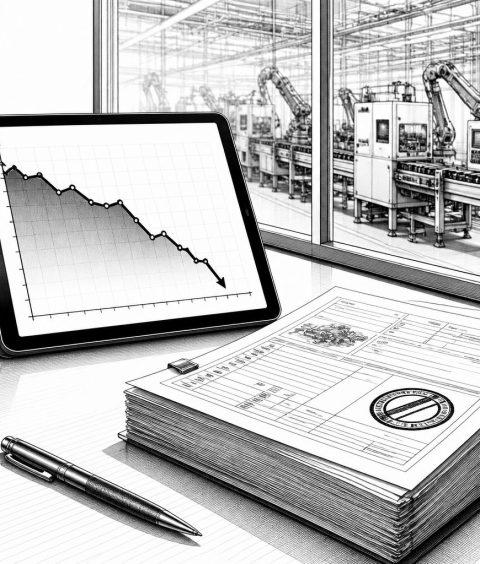 ai-us-industrie-auftragseingang-juni