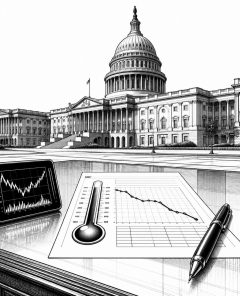 ai-us-inflation-3-4-juli-washington