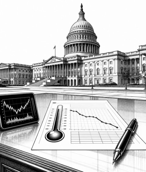 ai-us-inflation-3-4-juli-washington