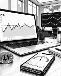 ai-us-inflation-bitcoin-fed-expectations