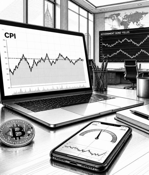 ai-us-inflation-bitcoin-fed-expectations