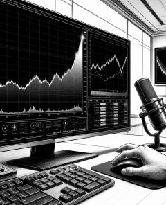 ai-us-inflation-cpi-34-fed-communication