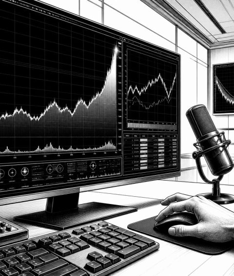 ai-us-inflation-cpi-34-fed-communication