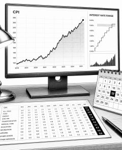 ai-us-inflation-fed-cpi-july