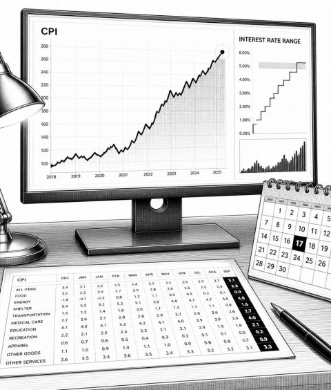 ai-us-inflation-fed-cpi-july