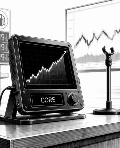ai-us-inflation-fed-jackson-hole