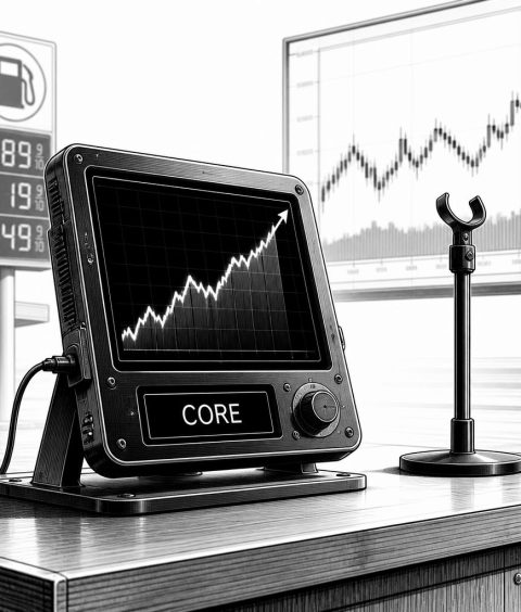 ai-us-inflation-fed-jackson-hole