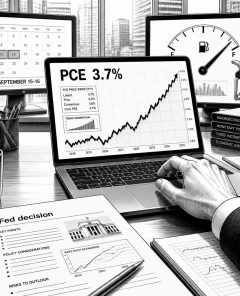 ai-us-inflation-fed-pce-3-7