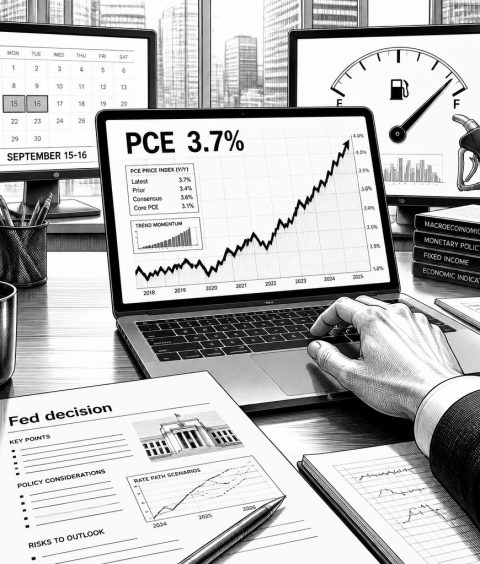 ai-us-inflation-fed-pce-3-7