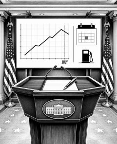 ai-us-inflation-kernrate-fed-abwartestrategie-juli