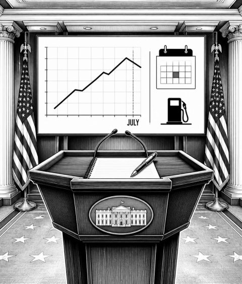 ai-us-inflation-kernrate-fed-abwartestrategie-juli