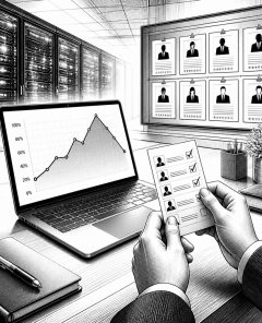 ai-us-inflation-ki-arbeitsmarkt-energieeffekte