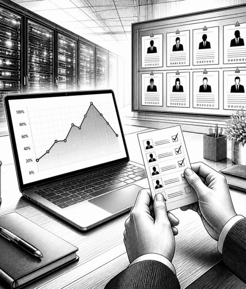 ai-us-inflation-ki-arbeitsmarkt-energieeffekte