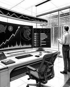 ai-us-inflation-ki-briefing