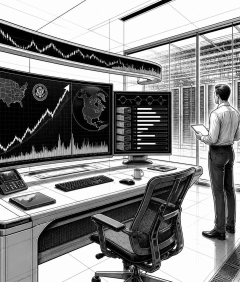 ai-us-inflation-ki-briefing