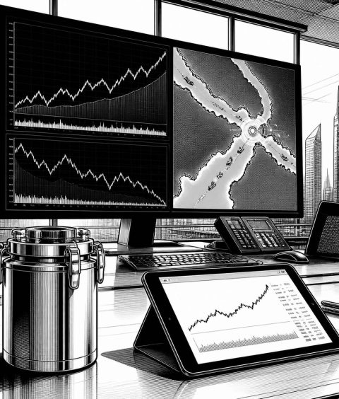 ai-us-inflation-oil-hormuz-market