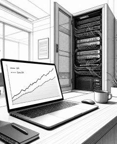 ai-us-inflation-rechenzentrum-kosten