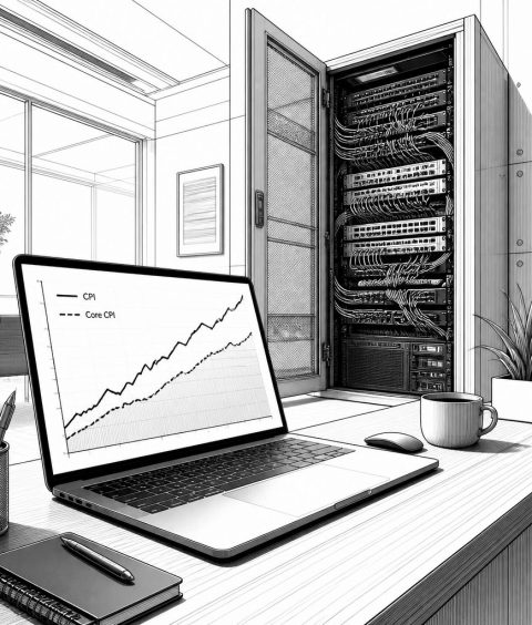 ai-us-inflation-rechenzentrum-kosten