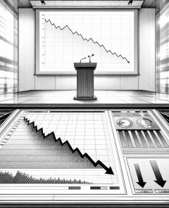 ai-us-inflation-spending-stopp