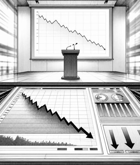 ai-us-inflation-spending-stopp
