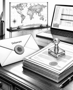 ai-us-inkorporation-delaware-qsbs-konflikt