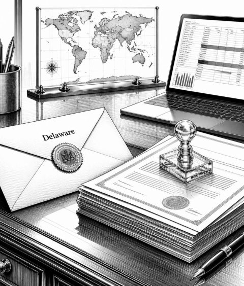ai-us-inkorporation-delaware-qsbs-konflikt