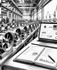 ai-us-investoren-deutsche-industrie-milliardendeals