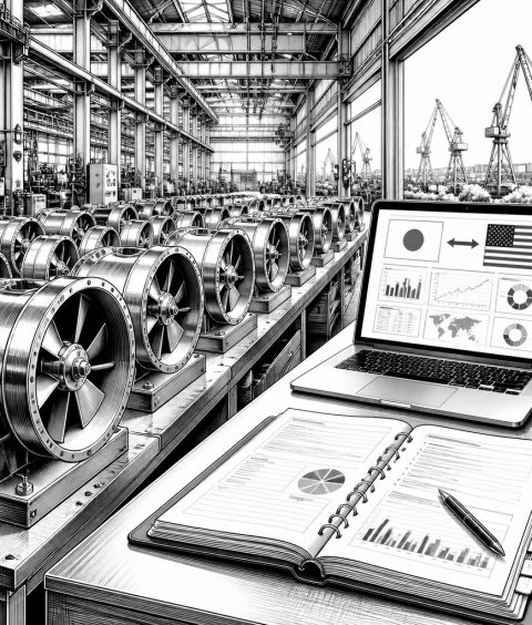 ai-us-investoren-deutsche-industrie-milliardendeals