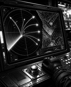 ai-us-iran-conflict-radar-intercept