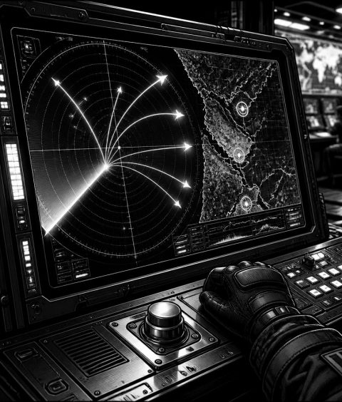 ai-us-iran-conflict-radar-intercept