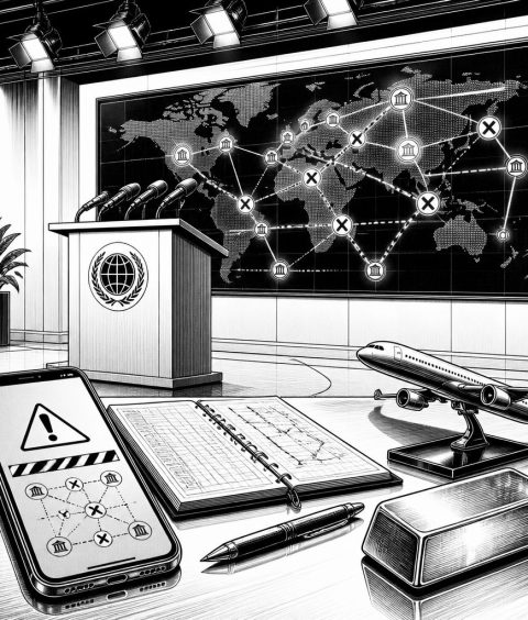 ai-us-iran-economic-outcast