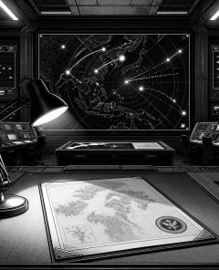 ai-us-iran-escalation-radar