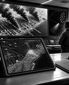 ai-us-iran-eskalation-logistik-energie