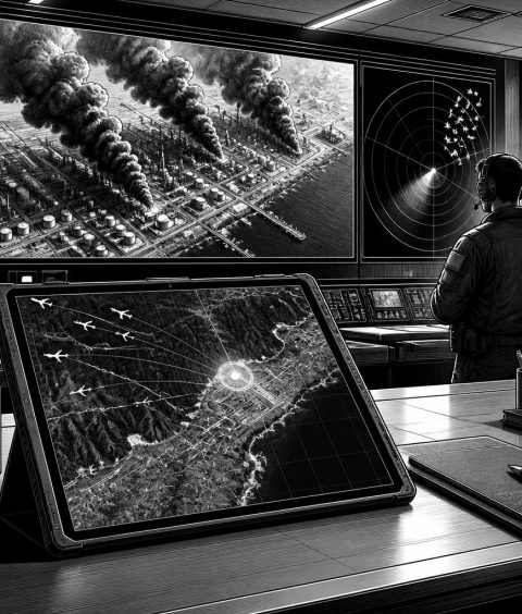 ai-us-iran-eskalation-logistik-energie