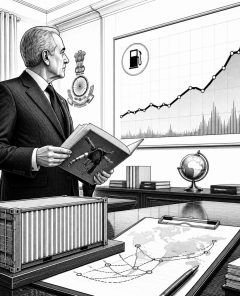 ai-us-iran-fuel-price-cap-parliament