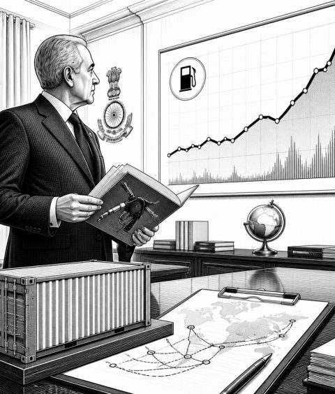 ai-us-iran-fuel-price-cap-parliament