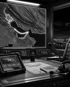 ai-us-iran-heavy-wave-retaliation