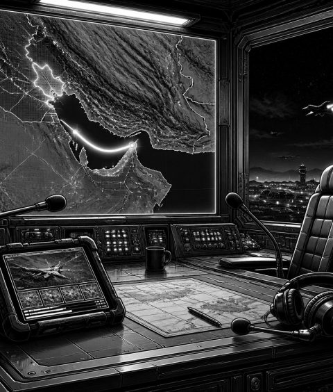 ai-us-iran-heavy-wave-retaliation