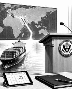 ai-us-iran-hormus-verhandlungen